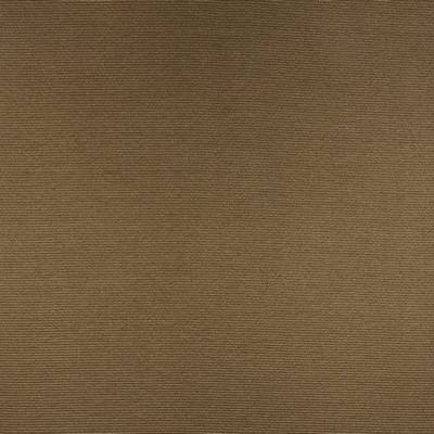 Kasmir Rivage Cocoa in 5101 Brown Upholstery Polyester  Blend Fire Rated Fabric