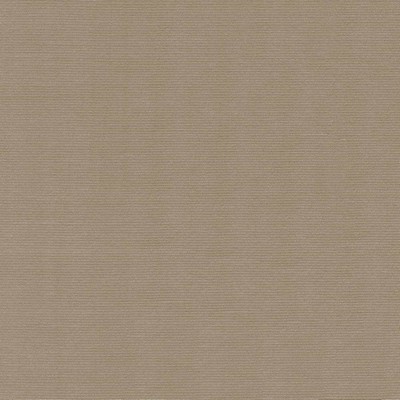 Kasmir Rivage Latte in 5092 Beige Upholstery Polyester  Blend Fire Rated Fabric