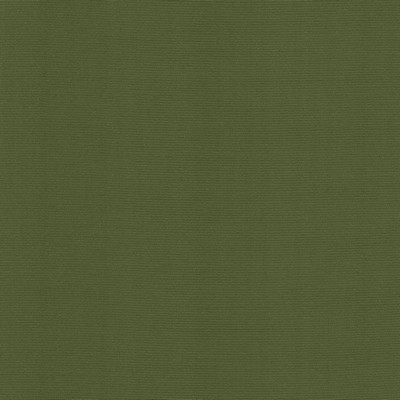 Kasmir Rivage Pine in 5099 Dark Green Upholstery Polyester  Blend Fire Rated Fabric