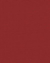 Kasmir Rivage Red Fabric