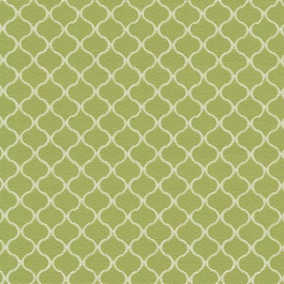 Kasmir Rixford Trellis Lawn in 1420 Multi Upholstery Polyester  Blend Fire Rated Fabric Trellis Diamond   Fabric