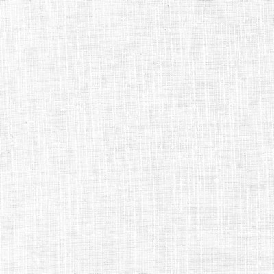 Kasmir Roundtrip Snow in SHEER SIMPLICITY White Polyester  Blend Fire Rated Fabric NFPA 701 Flame Retardant  Solid Sheer   Fabric