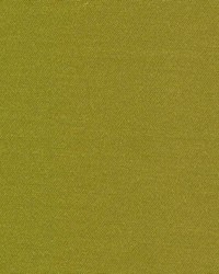 Royalton Palm by  Kasmir 