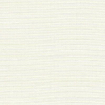 Kasmir Rue Alabaster in 5030 Beige Upholstery Polyester  Blend Fire Rated Fabric