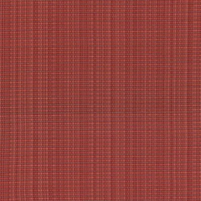 Kasmir Rue Berry in 5030 Multi Upholstery Polyester  Blend Fire Rated Fabric