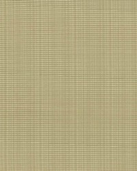 Rue Lemongrass by  Kasmir 