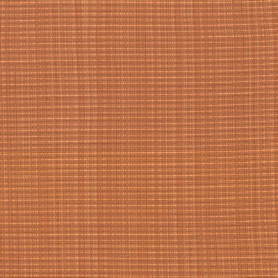 Kasmir Rue Pumpkin in 5030 Multi Upholstery Polyester  Blend Fire Rated Fabric