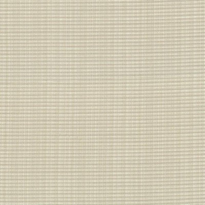 Kasmir Rue Putty in 5030 Beige Upholstery Polyester  Blend Fire Rated Fabric