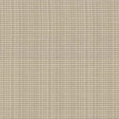 Kasmir Rue Sandstone in 5030 Beige Upholstery Polyester  Blend Fire Rated Fabric
