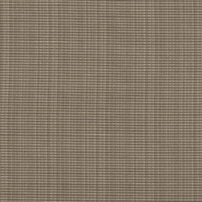 Kasmir Rue Sepia in 5030 Brown Upholstery Polyester  Blend Fire Rated Fabric