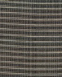 Rue Slate by  Kasmir 