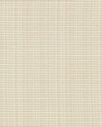 Rue Vanilla by  Kasmir 