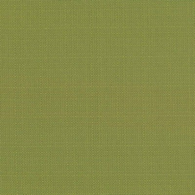 Kasmir Rumba Apple in 5044 Green Upholstery Polyester  Blend Fire Rated Fabric