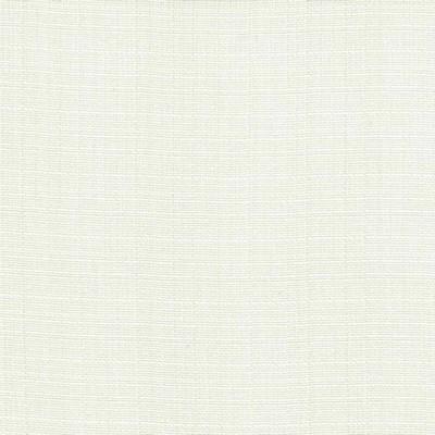 Kasmir Rumba Natural in 5044 Beige Upholstery Polyester  Blend Fire Rated Fabric