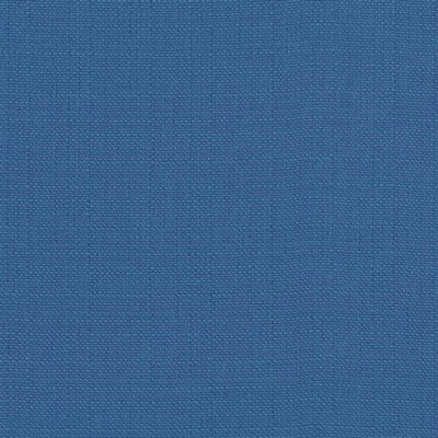 Kasmir Rumba Ocean in 5044 Blue Upholstery Polyester  Blend Fire Rated Fabric