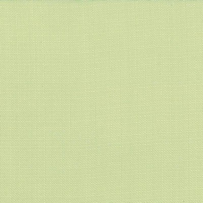 Kasmir Rumba Pistachio in 5044 Green Upholstery Polyester  Blend Fire Rated Fabric