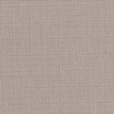 Kasmir Rumba Taupe in 5044 Brown Upholstery Polyester  Blend Fire Rated Fabric
