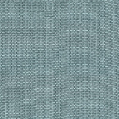 Kasmir Rumba Turquoise in 5044 Blue Upholstery Polyester  Blend Fire Rated Fabric