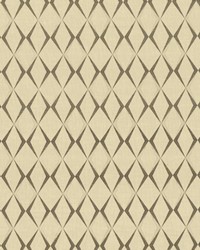 Ryland Trellis Sterling by   