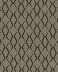 Ryland Trellis Thunder by   