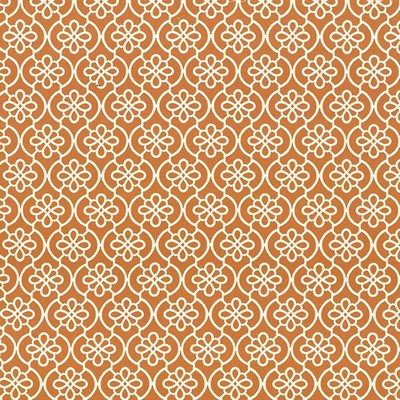 Kasmir Rylie Dahlia in 5086 Multi Upholstery Cotton  Blend Fire Rated Fabric Trellis Diamond   Fabric