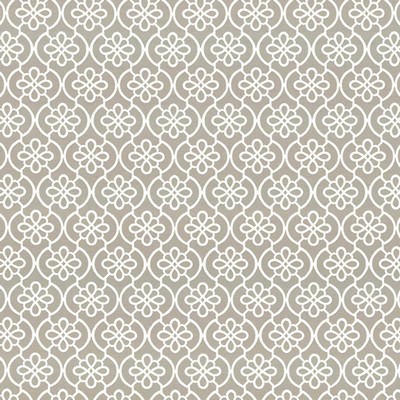 Kasmir Rylie Dolphin in 5085 Multi Upholstery Cotton  Blend Fire Rated Fabric Trellis Diamond   Fabric