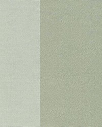 S102 Seafoam by  Kasmir 