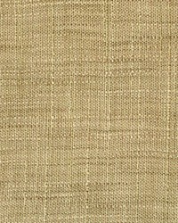 Sa148 Khaki by  Kasmir 