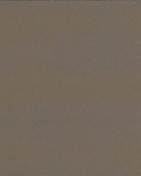 Saint Honore Brownstone by  Kasmir 