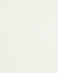 Saint Honore Candle by  Kasmir 