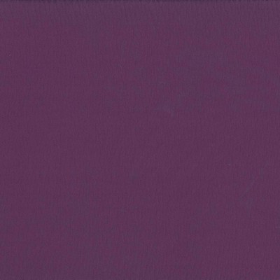 Kasmir Saint Honore Dewberry in 5056 Purple Upholstery Polyester  Blend Fire Rated Fabric