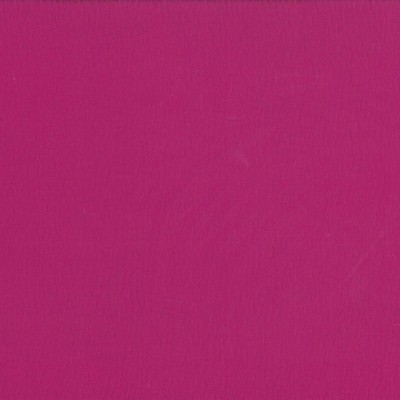 Kasmir Saint Honore Fuchsia in 5056 Pink Upholstery Polyester  Blend Fire Rated Fabric