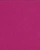 Kasmir SAINT HONORE     FUCHSIA         