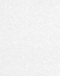 Saint Honore Icing by  Kasmir 