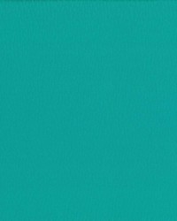 Saint Honore Lagoon by  Kasmir 