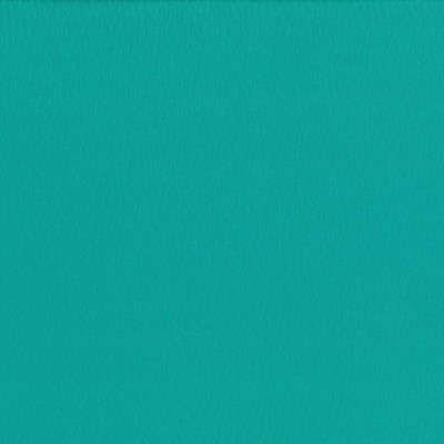 Kasmir Saint Honore Lagoon in 5056 Aqua Upholstery Polyester  Blend Fire Rated Fabric