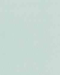 Saint Honore Lilypad by  Kasmir 