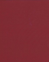 Saint Honore Navajo Red by  Kasmir 