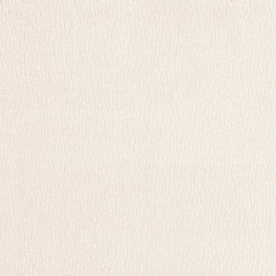 Kasmir Saint Honore Oyster in 5056 Beige Upholstery Polyester  Blend Fire Rated Fabric