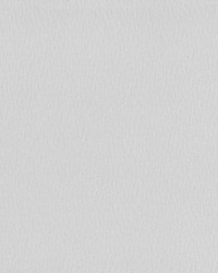 Saint Honore Raindrop by  Kasmir 