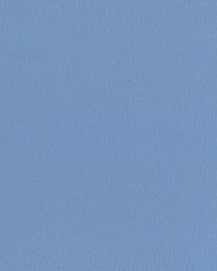 Saint Honore Skylight by  Kasmir 