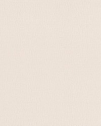 Saint Honore String by  Kasmir 