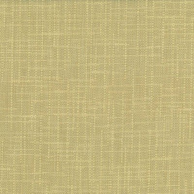 Kasmir San Carlos Aloe in 5050 Green Upholstery Polyester  Blend Fire Rated Fabric NFPA 701 Flame Retardant   Fabric