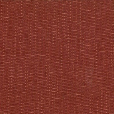Kasmir San Carlos Barn in 5050 Brown Upholstery Polyester  Blend Fire Rated Fabric NFPA 701 Flame Retardant   Fabric