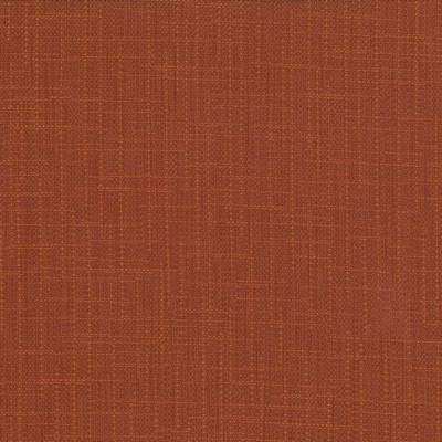 Kasmir San Carlos Chipotle in 5050 Brown Upholstery Polyester  Blend Fire Rated Fabric NFPA 701 Flame Retardant   Fabric