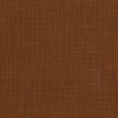 Kasmir San Carlos Copper Pot in 5050 Gold Upholstery Polyester  Blend Fire Rated Fabric NFPA 701 Flame Retardant   Fabric