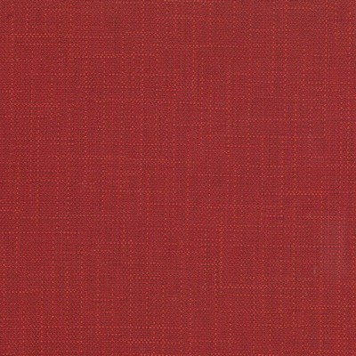 Kasmir San Carlos Dragon Red in 5050 Red Upholstery Polyester  Blend Fire Rated Fabric NFPA 701 Flame Retardant   Fabric