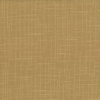 Kasmir San Carlos Dune in 5050 Beige Upholstery Polyester  Blend Fire Rated Fabric NFPA 701 Flame Retardant   Fabric