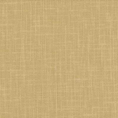 Kasmir San Carlos Flax in 5050 Beige Upholstery Polyester  Blend Fire Rated Fabric NFPA 701 Flame Retardant   Fabric