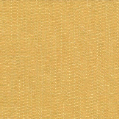 Kasmir San Carlos Golden in 5050 Gold Upholstery Polyester  Blend Fire Rated Fabric NFPA 701 Flame Retardant   Fabric